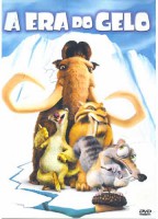 /album/galeria-de-fotos-pagina-inicial/a-era-do-gelo-jpg/